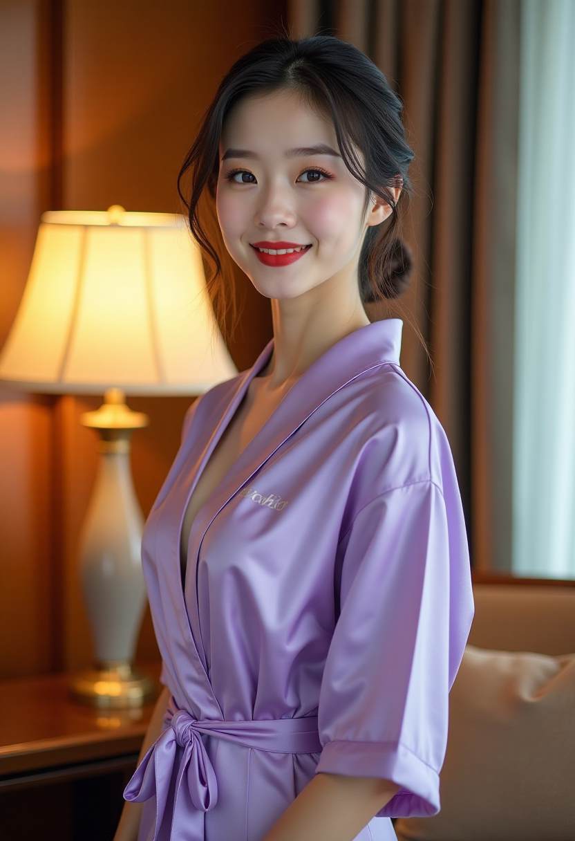 异界汤屋随想录